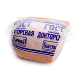 Image of 4607148051114