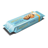  › producto (8690504207511)
