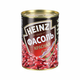 Image of 5900783007454